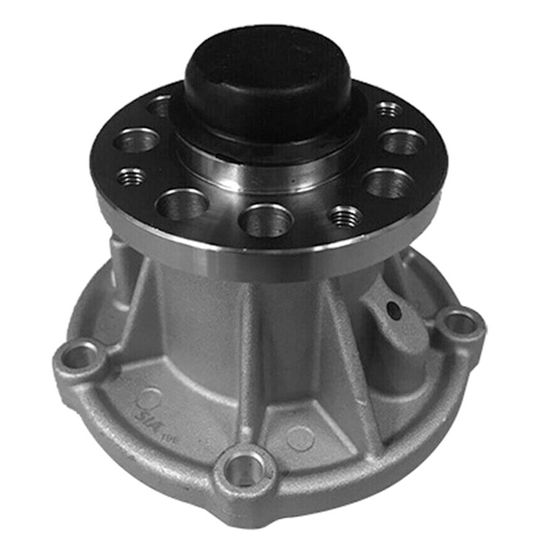 sia-bomba-de-agua-ford-serie-f-2004-2007-f-350-super-duty-v8-6-0l-0 sia-bomba-de-agua-ford-serie-f-2004-2007-f-350-super-duty-v8-6-0l-0
