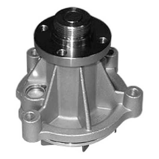 sia-bomba-de-agua-ford-serie-e-2007-2009-e-150-v8-4-6l-0 sia-bomba-de-agua-ford-serie-e-2007-2009-e-150-v8-4-6l-0