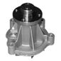 sia-bomba-de-agua-ford-serie-e-2007-2009-e-250-v8-5-4l-v8-4-6l-0