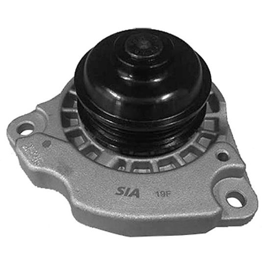 sia-bomba-de-agua-ford-escape-2009-2012-escape-v6-3-0l-0