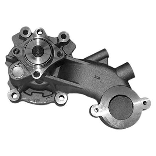 sia-bomba-de-agua-ford-serie-f-2011-2014-f-150-v8-5-0l-0 sia-bomba-de-agua-ford-serie-f-2011-2014-f-150-v8-5-0l-0