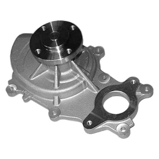 sia-bomba-de-agua-ford-transit-2015-2016-transit-v6-3-7l-0