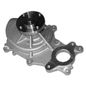 sia-bomba-de-agua-ford-transit-2015-2016-transit-v6-3-7l-0