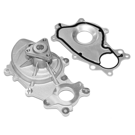 sia-bomba-de-agua-ford-explorer-2011-2016-explorer-v6-3-5l-0