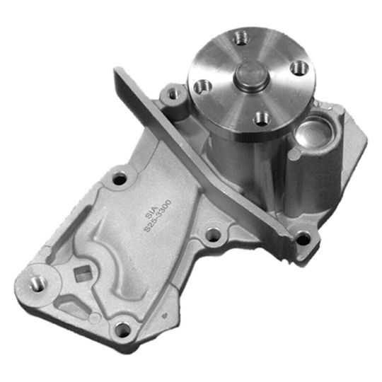 sia-bomba-de-agua-ford-transit-connect-2014-2016-transit-connect-l4-1-6l-0 sia-bomba-de-agua-ford-transit-connect-2014-2016-transit-connect-l4-1-6l-0