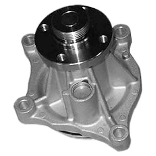 sia-bomba-de-agua-ford-lobo-2011-2014-lobo-v8-6-2l-0
