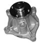 sia-bomba-de-agua-ford-serie-f-2010-2014-f-150-v8-6-2l-0