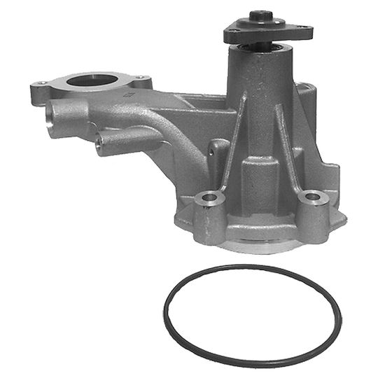 sia-bomba-de-agua-lincoln-mark-2011-2014-mark-lt-v8-5-0l-0