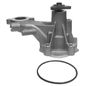 sia-bomba-de-agua-lincoln-mark-2011-2014-mark-lt-v8-5-0l-0