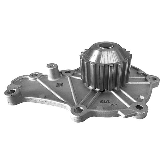 sia-bomba-de-agua-ford-fiesta-ikon-2011-2015-fiesta-ikon-l4-1-6l-0