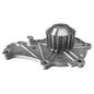 sia-bomba-de-agua-ford-fiesta-ikon-2011-2015-fiesta-ikon-l4-1-6l-0