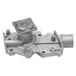 sia-bomba-de-agua-ford-escort-1992-1994-escort-l4-1-8l-0