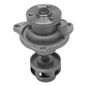 sia-bomba-de-agua-ford-courier-2001-2012-courier-l4-1-6l-0