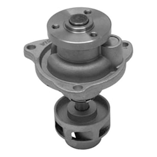 sia-bomba-de-agua-ford-fiesta-2003-2010-fiesta-l4-1-6l-0