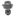 sia-bomba-de-agua-ford-ecosport-2004-2005-ecosport-l4-1-6l-0