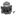 sia-bomba-de-agua-ford-serie-f-1999-2008-f-450-super-duty-v10-6-8l-0