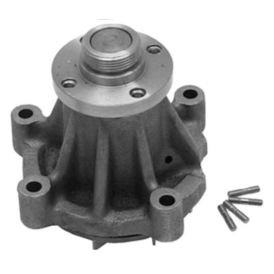 sia-bomba-de-agua-ford-serie-f-1999-2008-f-450-super-duty-v10-6-8l-0 sia-bomba-de-agua-ford-serie-f-1999-2008-f-450-super-duty-v10-6-8l-0