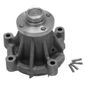 sia-bomba-de-agua-ford-serie-f-1999-2008-f-450-super-duty-v10-6-8l-0