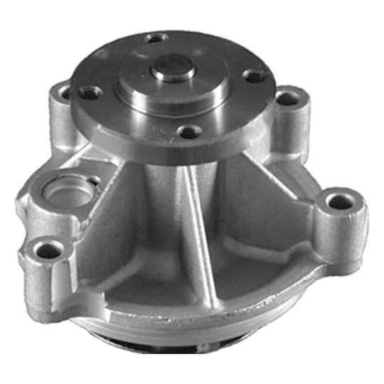sia-bomba-de-agua-mercury-grand-marquis-2001-2011-grand-marquis-v8-4-6l-0