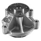 sia-bomba-de-agua-mercury-grand-marquis-2001-2011-grand-marquis-v8-4-6l-0