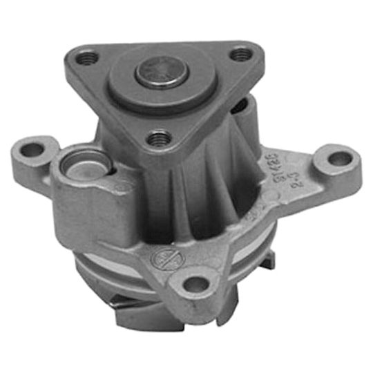 sia-bomba-de-agua-ford-ranger-2001-2017-ranger-l4-2-3l-l4-2-5l-0 sia-bomba-de-agua-ford-ranger-2001-2017-ranger-l4-2-3l-l4-2-5l-0