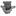 sia-bomba-de-agua-ford-explorer-2012-2015-explorer-l4-2-0l-0