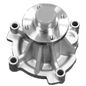 sia-bomba-de-agua-ford-lobo-2001-2008-lobo-v8-5-4l-v8-4-6l-0