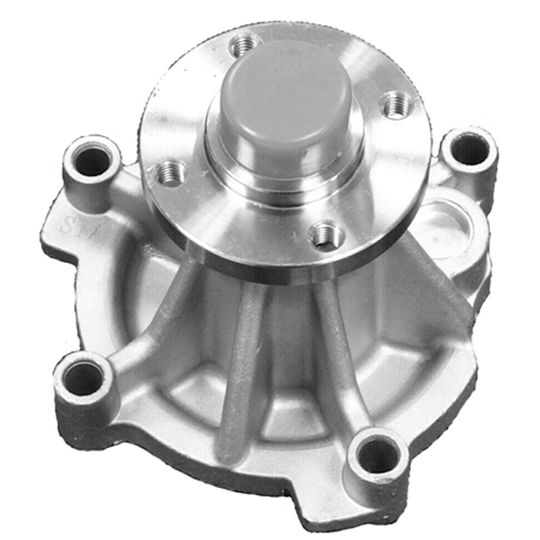 sia-bomba-de-agua-ford-serie-e-2003-2014-e-250-v8-4-6l-v8-5-4l-0 sia-bomba-de-agua-ford-serie-e-2003-2014-e-250-v8-4-6l-v8-5-4l-0