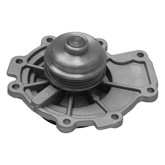 sia-bomba-de-agua-ford-escape-2003-2008-escape-v6-3-0l-0