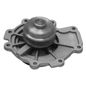 sia-bomba-de-agua-ford-escape-2003-2008-escape-v6-3-0l-0