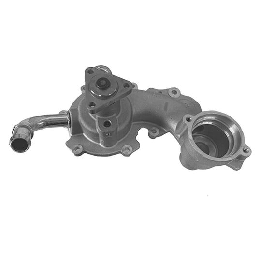 sia-bomba-de-agua-lincoln-mkx-2016-2018-mkx-v6-2-7l-0 sia-bomba-de-agua-lincoln-mkx-2016-2018-mkx-v6-2-7l-0