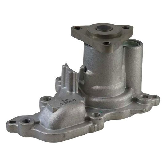 sia-bomba-de-agua-ford-ecosport-2018-2021-ecosport-l3-1-5l-0