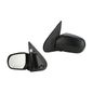 espejo-ford-escape-01-07-izq-manual-negro-57731-18424-espejo-para-ford-escape-2001-2007-polyway-29589-par-izquierdo-y-derecho