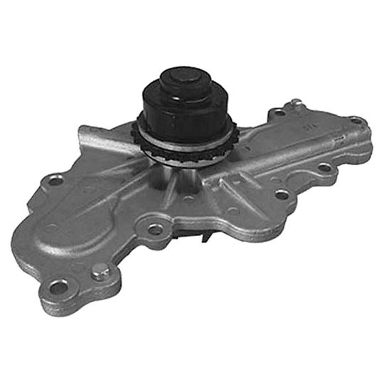 sia-bomba-de-agua-ford-flex-2009-2010-flex-v6-3-5l-0 sia-bomba-de-agua-ford-flex-2009-2010-flex-v6-3-5l-0