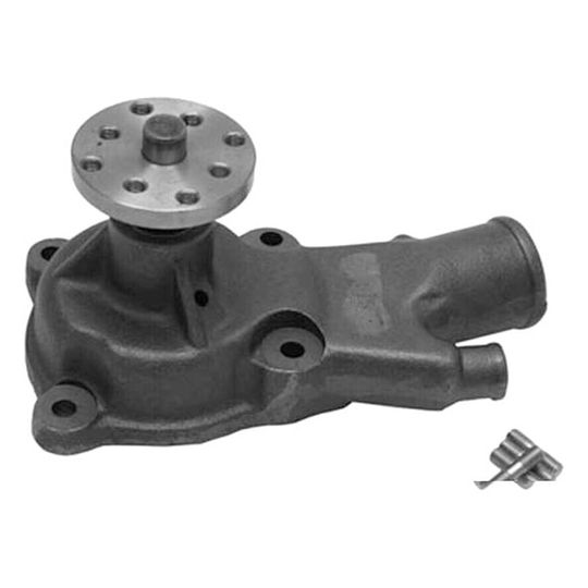 sia-bomba-de-agua-chevrolet-serie-c-1982-1988-c15-l6-4-1l-0 sia-bomba-de-agua-chevrolet-serie-c-1982-1988-c15-l6-4-1l-0