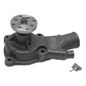 sia-bomba-de-agua-chevrolet-serie-c-1982-1988-c15-l6-4-1l-0