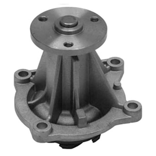 sia-bomba-de-agua-chevrolet-malibu-1997-1999-malibu-l4-2-4l-0