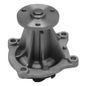 sia-bomba-de-agua-chevrolet-malibu-1997-1999-malibu-l4-2-4l-0
