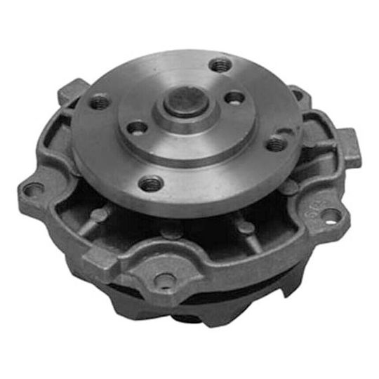 sia-bomba-de-agua-chevrolet-venture-1997-2005-venture-v6-3-4l-0