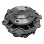 sia-bomba-de-agua-chevrolet-cavalier-1989-1994-cavalier-v6-2-8l-v6-3-1l-0