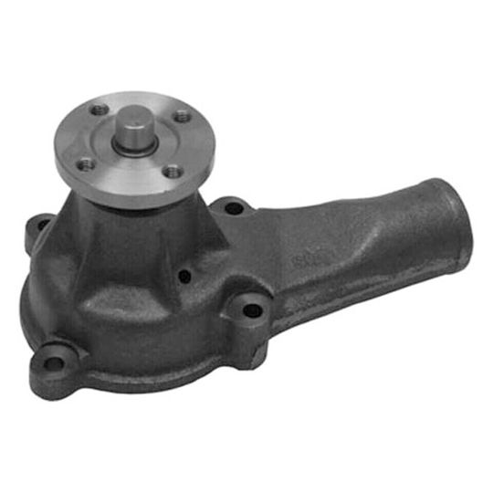 sia-bomba-de-agua-gmc-s15-1987-1988-s15-jimmy-l4-2-5l-0 sia-bomba-de-agua-gmc-s15-1987-1988-s15-jimmy-l4-2-5l-0