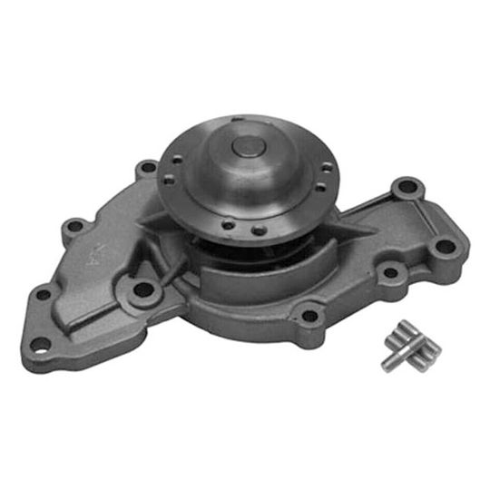 sia-bomba-de-agua-buick-regal-1994-1995-regal-v6-3-8l-0 sia-bomba-de-agua-buick-regal-1994-1995-regal-v6-3-8l-0