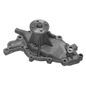 sia-bomba-de-agua-chevrolet-s10-1988-1993-s10-v6-2-8l-0