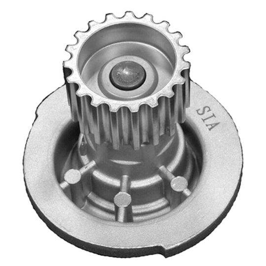 sia-bomba-de-agua-pontiac-g3-2007-2009-g3-l4-1-6l-0 sia-bomba-de-agua-pontiac-g3-2007-2009-g3-l4-1-6l-0