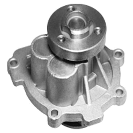 sia-bomba-de-agua-chevrolet-astra-2007-2008-astra-l4-1-8l-0