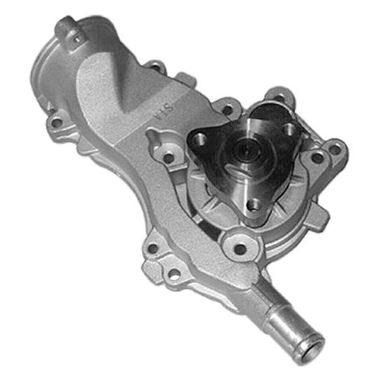 sia-bomba-de-agua-buick-encore-2013-2021-encore-l4-1-4l-0 sia-bomba-de-agua-buick-encore-2013-2021-encore-l4-1-4l-0