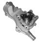 sia-bomba-de-agua-chevrolet-sonic-2012-2020-sonic-l4-1-4l-0
