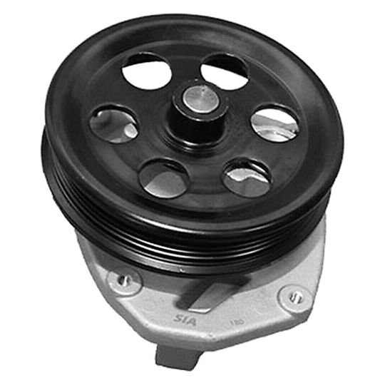 sia-bomba-de-agua-buick-regal-2014-2016-regal-l4-2-0l-0 sia-bomba-de-agua-buick-regal-2014-2016-regal-l4-2-0l-0