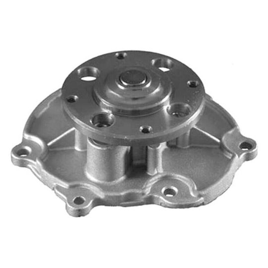 sia-bomba-de-agua-buick-lacrosse-2005-2008-lacrosse-v6-3-6l-0 sia-bomba-de-agua-buick-lacrosse-2005-2008-lacrosse-v6-3-6l-0