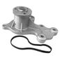 sia-bomba-de-agua-chevrolet-aveo-2018-2020-aveo-l4-1-5l-0
